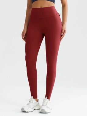 Workout Leggings (Size L)